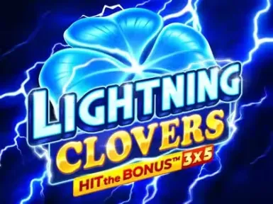 Bet365 casino screenshot