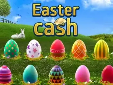 Bet365 casino screenshot